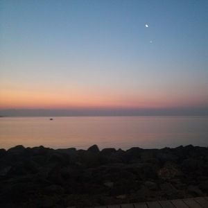 Meet your Posher, Virtual